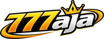 777aja